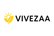 Banner Mobile