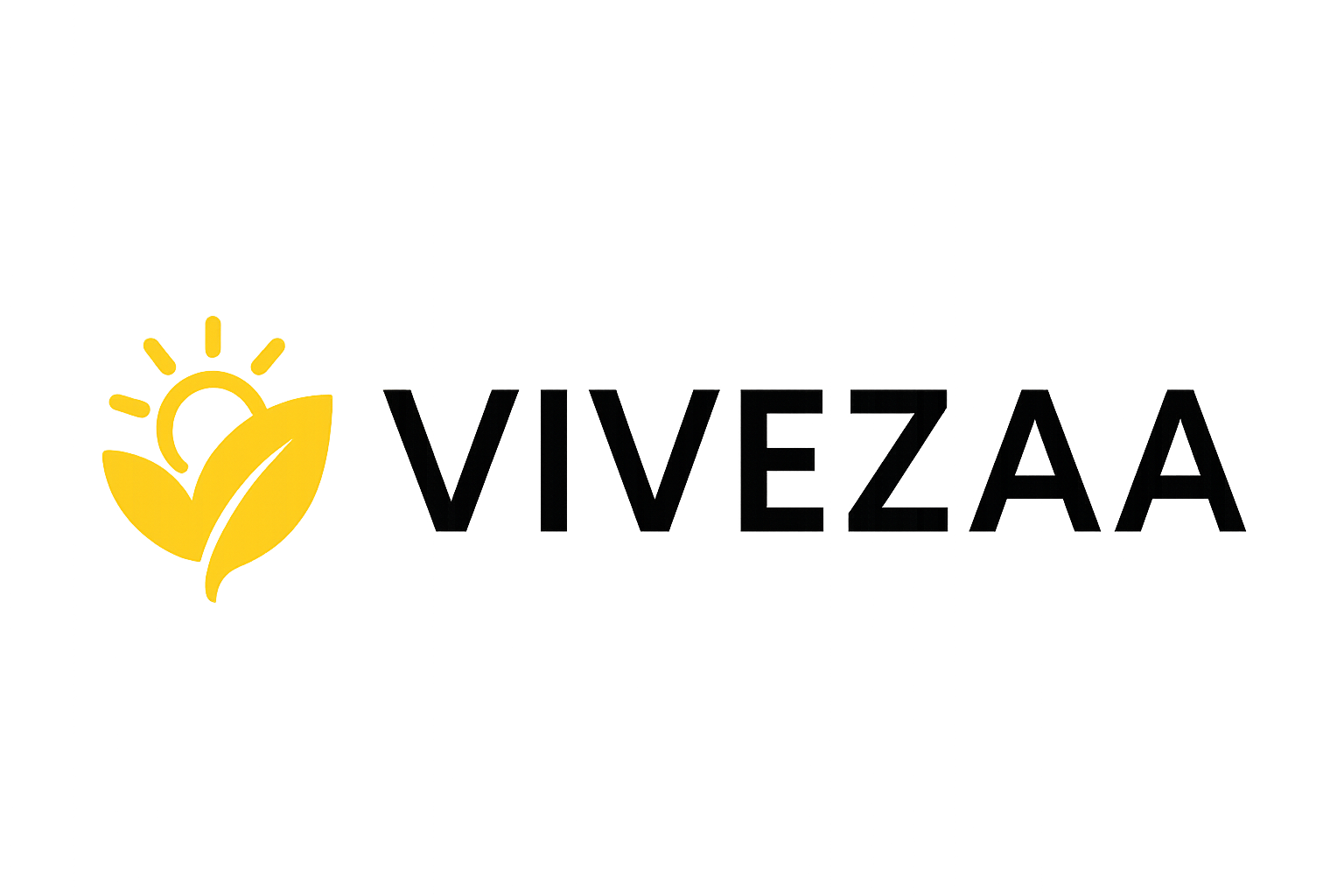 Banner Mobile